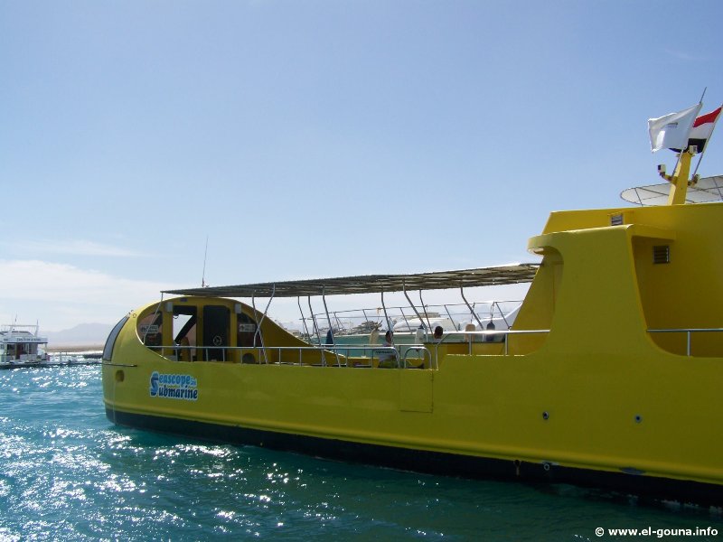 Yellow Submarine 025